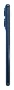 Motorola edge 60 5G 512 GB 8 GB Azul