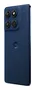 Motorola edge 60 5G 512 GB 8 GB Azul