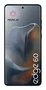 Motorola edge 60 5G 512 GB 8 GB Azul