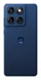 Motorola edge 60 5G 512 GB 8 GB Azul
