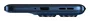 Motorola edge 60 5G 512 GB 8 GB Azul