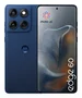 Motorola edge 60 5G 512 GB 8 GB Azul