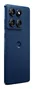 Motorola edge 60 5G 512 GB 8 GB Azul