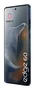 Motorola edge 60 5G 512 GB 8 GB Azul