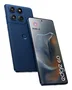Motorola edge 60 512 GB 8 GB RAM Azul