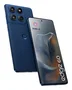 Motorola edge 60 5G 512 GB Azul