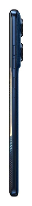 Motorola edge 60 5G 512 GB 8 GB Azul