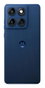 Motorola edge 60 5G 512 GB 8 GB Azul