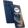 Motorola edge 60 5G 512 GB 8 GB Azul