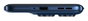 Motorola edge 60 5G 512 GB 8 GB Azul