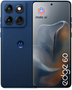Motorola edge 60 5G, 8 GB RAM, 512 GB, Azul