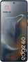 Motorola edge 60 5G, 8 GB RAM, 512 GB, Azul