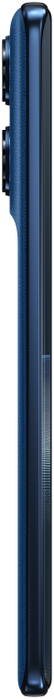 Motorola edge 60 5G, 8 GB RAM, 512 GB, Azul