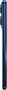 Motorola edge 60 5G, 8 GB RAM, 512 GB, Azul