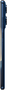 Motorola edge 60 5G, 8 GB RAM, 512 GB, Azul