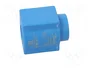 DANFOSS Bobina de electroválvula 24VDC 18W 13,5mm