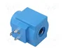 DANFOSS Bobina de electroválvula 24VDC 18W 13,5mm