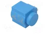 DANFOSS Bobina de electroválvula 24VDC 18W 13,5mm