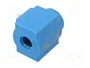 DANFOSS Bobina de electroválvula 24VDC 18W 13,5mm
