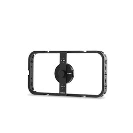 RODE Phone Cage jaula para smartphone con roscas 1/4 y 3/8