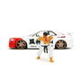 Jada Street Fighter Ryu 1:24 Nissan Skyline GT-R