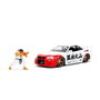 Jada Street Fighter Ryu 1:24 Nissan Skyline GT-R
