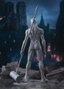 Attack on Titan Estatua PVC Pop Up Parade Lara Tybur: War Hammer Titan Ver. L Size 25 cm
