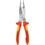 Knipex 13 96 200 T Alicates para Instalación Eléctrica