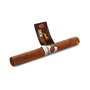 Chewllagen Roll Ternera 25 cm Display 15 Piezas Colágeno Natural para Perros