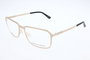 Porsche Design P8293-C Gafas de vista Dorado