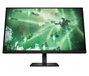 HP OMEN 27q Monitor Gaming 27 pulgadas QHD 165 Hz