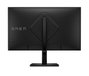 HP OMEN 27q Monitor Gaming 27 pulgadas QHD 165 Hz