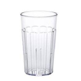 CAMBRO Vaso Newport 300 ml Transparente