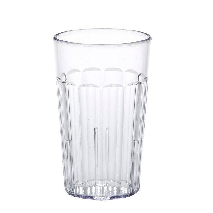 CAMBRO Vaso Newport 300 ml Transparente CAMBRO Vaso Newport 300 ml Transparente