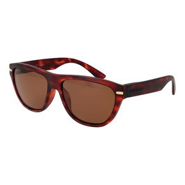 Gafas de Sol Unisex Serengeti SS601002 PANCHO