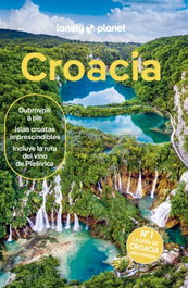 GEOPLANETA Croacia 9, Anja Mutic - GEOPLANETA