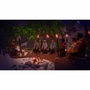 Microids KOH LANTA: Aventureros Switch Game