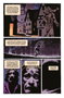 Moztros Producciones S.L. Masters del Universo: Masterverso Tomo Único (Núms. 1-4 USA) inevitable