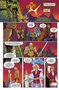 Moztros Producciones S.L. Masters del Universo: Masterverso Tomo Único (Núms. 1-4 USA) inevitable