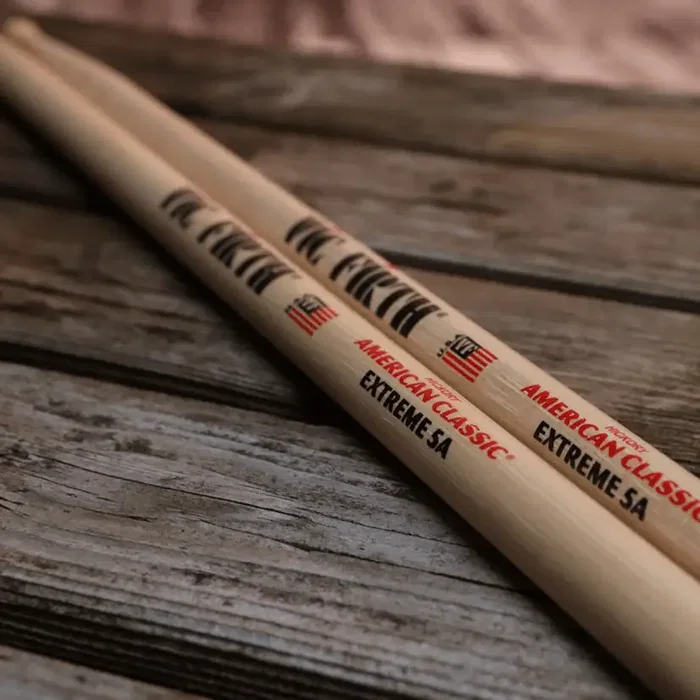 Vic Firth American Classic Extreme 5A