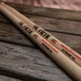 Vic Firth American Classic Extreme 5A