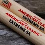 Vic Firth American Classic Extreme 5A