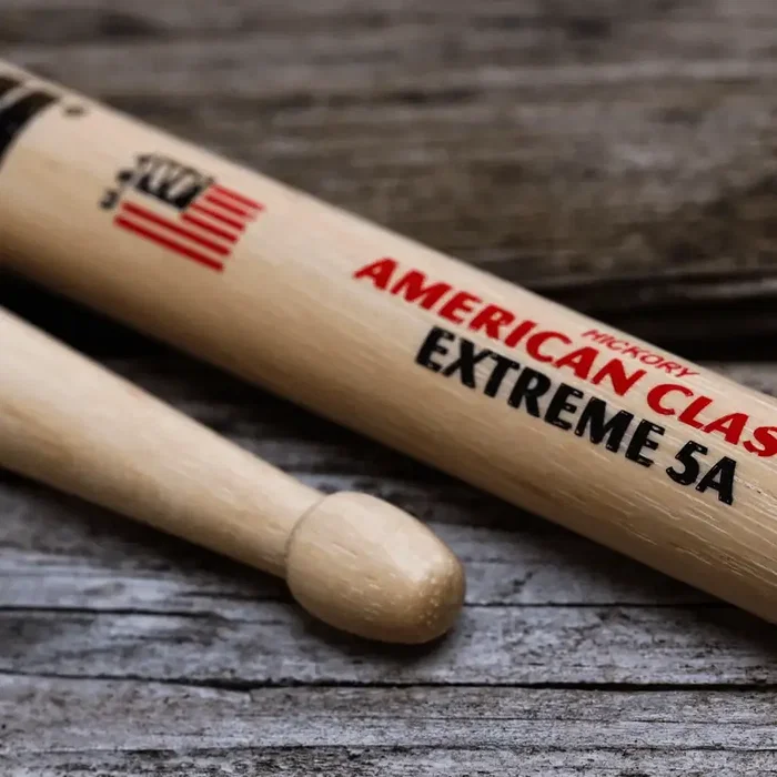 Vic Firth American Classic Extreme 5A