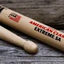 Vic Firth American Classic Extreme 5A