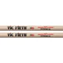 Vic Firth American Classic Extreme 5A