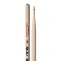 Vic Firth American Classic Extreme 5A