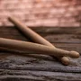 Vic Firth American Classic Extreme 5A