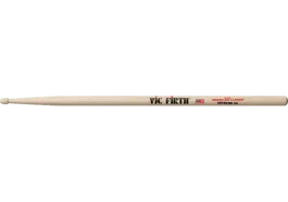 Vic Firth Baquetas American Classic Extreme 5A