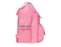 Safta Mochila Extensible Barbie