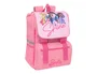 Safta Mochila Extensible Barbie